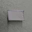 4 Pack TV Cord Hider for Wall Mounted TV, 2-3/8"(60mm Hole) Wire Hider in Wall Cable Management Kit, Includes 4 Pass Throughs and 1 Hole Saw Drill Attachment Easy to Install