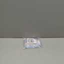 Dr. Foot's Arch Support Shoe Insoles for Flat Feet, Gel Arch Inserts for Plantar Fasciitis, Adhesive Arch Pad for Relieve Pressure and Feet Pain