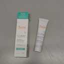 Avne Cicalfate+ Restorative Protective Cream, Face Moisturizer, face cream for sensitive skin, helps restore skin barrier, restorative cream, safe for infants, children and adults