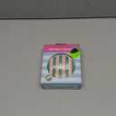 FF05 Soleil Bluetooth Speaker 2 Pack