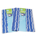 Lap Top Sunshade 16" 2 Pack