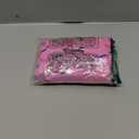 Kanu Surf Mens 5” Adventure Men’s Swim Trunks – UPF 50+ Quick-Dry Bathing Suit Shorts with Pockets & Compression Liner M