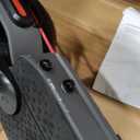 Hiboy S2 Nova Electric Scooter for Adults, 430W Peak Power, Up to 20 Miles Long-Range & 19 MPH, High-Strength Aluminum Body, Portable Folding E Scooter for Commuting with 8.5" Tires, Phone Holder