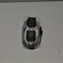 Type C Charger, 2Pack 25W PD USBC Wall Charger Super Fast Charging Block & 6ft Android Phone Cable Cord for Samsung Galaxy S25 Ultra/S25+/S25 S24 S23 S22 S21 S20 (Plus Ultra)/Note 20 10 9 8/ S10 S9 S8