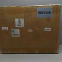 PHYMAT Far Infrared Heating Pad for Back - Infrared Mat Full Body - Amethyst Mat - Bio Crystal Mat - 5 Color Natural Gemstones Heating Pad with Overheat Protection and Auto Off Function(67"x27")