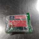 MAS Set of 8 Ignition Coils Pack Straight Boot & Motorcraft Spark plug SP546 SP515 Compatible with Ford F150 F250 F350 Super Duty Expedition Lincoln Navigator V8 5.4l Replacement for DG511 FD508 