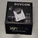 Dash Cam Front and Rear, 1080P Dash Camera for Cars, 3 Channel Car Camera Front Rear and Inside with 32GB Card, Loop Recording, Night Vision, HDR, 24Hr Parking, G-Sensor pcs (Black)