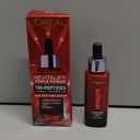 L'Oreal Paris Revitalift Triple Power Age-Defying Face Serum, Anti Aging Serum with 3 in 1 Benefits, Reduces Wrinkles, Firms and Brightens Skin, Includes Sample