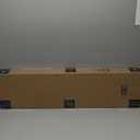 Shimeyao 10 Pack 36 Inch Acrylic Curtain Pull Wands Drapery Pull Rod White Versatile Fiberglass Blinds Wand Kits with Rings and Hooks for Opening Closing Curtains Homes Offices Window Opener