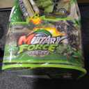 Military Force Series Men Action Figures Toys Plastic