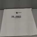 Tatuo 2 Pcs Ship Wheel Wall Decor Pirate Party Decorations Thin Flat Wooden Nautical Wall Art 2d Wood Beach Boat Cruise Ship Steering Wheel for Home Bedroom Decor(12 Inch)