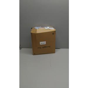 Snuggle Sac Blue Bedding Blanket Twin Size for Bed and Sofa, Reversible Super Soft Blankets Warm Cozy Knit Blankets Fuzzy Plush for Couch, Living Room, Blue, 60x80 inches