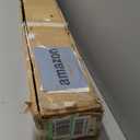 Peel and Stick Wall molding kit, Ready to go Easy to Install for DIY Lovers, no Need Tools | 3 top 3 Bottom Frames