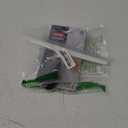 OXO Good Grips All-Purpose Squeegee