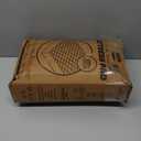 Utopia Bedding Quilted Fitted Mattress Pad, Full Size, Elastic Fitted Mattress Topper Protector and Cover with Deep Pocket Stretches up to 16 Inches, Machine Washable (White)