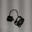 ZGEAR Adaptive Fast Charge Wall Charger