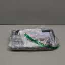 Sinvanho Center Console Organizer for 2011-2024 2025 Ford F150 F250 F350 F450 F550 F650 Accessories, Front Center Seat Headrest Storage Tray for Pickup Truck Middle Armrest Box, Jump Seat Only