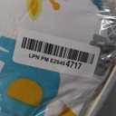 Nursing Pillow for Breastfeeding,Bottle Feeding, Plus Size Breastfeeding Pillows with Adjustable Waist Strap Removable Cover, Extra Pillow on Top for More Support for Mom