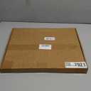 Happy Birthday Neon Sign, Happy Birthday Light Up Sign, Neon Happy Birthday Sign, Happy Birthday Led Sign for Backdrop All Birthday Party Decoration USB Powered Warm White,16.5"x 12" (Plug not provided)