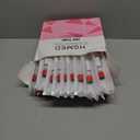 50 Tubes Platelet Rich Fibrin 10ml PRF Tubes with No Additive PRF Tube
