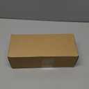 WP2186443 Refrigerator Housing WP2186443VP Housing Fits for Whirlpool KitchenAid 2186443 Refrigerator Housing Replace 451472 AP6006021 PS11739083 EAP11739083