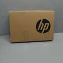 HP Portable Laptop, Student and Business, 14" HD Display, Intel Quad-Core N4120, 16GB DDR4 RAM, 64GB eMMC, 1 Year Office 365, Webcam, SD Card Reader, HDMI, Wi-Fi, Windows 11 Home, Blue, KKE Mousepad