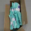 Wet Ones Hand Wipes, 20 Wipes (Pack of 9)