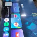 Samsung UN75U7900F 75 inch Class U7900 Series 4K UHD Smart TV (2025)