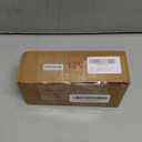 FLHFULIHUA12 Volt Charger for Kids Ride On Car Toys12v Battery Charger for Yamaha Raptor 700R Toyota FJ Cruiser Dumar MegaTredz Motion Trendz Power Supply Adapter for Children Electric Wheels Cars