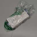 Aqara Smart Hub E1 for Home Automation, 2.4 GHz Wi-Fi Required, Features Aqara Zigbee (Not Third-Party), Powered by USB-A, Small Size, Supports HomeKit, Alexa, Google Assistant, IFTTT