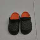 Kids Seasonal Comfort Insole, Size 10