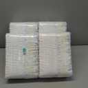 Pampers Baby Diapers - Swaddlers - Size 3, 136 Count, Ultra Absorbent Disposable Infant Diaper