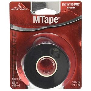MUELLER M-Tape Athletic Sports Tape
