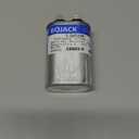 BOJACK 7.5 uF 6% 7.5 MFD 370V/440V CBB65 Oval Run Start Capacitor for AC Motor Run or Fan Start and Cool or Heat Pump Air Conditioner