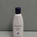 Noodle & Boo Super Soft Moisturizing Lotion for Daily Baby Care (8 FL Oz (Pack of 1))