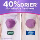 Always Discreet Adult Diapers for Women, Incontinence Underwear, Postpartum Essentials, Disposable Briefs, Max Absorbency, Bladder Leak Protection, Extra Large/XL, 15ct