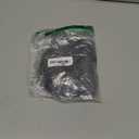 OOPPOO Hair Toppers for Women Real Human Hair, Realistic Biological Scalp Toppers HairPieces for Women with Thinning Hair Middle Part Clip in Bangs Big Base 360° 3D Cover (Dark Brown, 15 Inch)