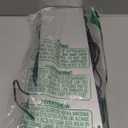 Garpsen Grow Light, 6000K Full Spectrum Plant Lights for Indoor Growing with Auto Timer 6/ 12/ 16H, 5 Dimmable Levels & 3 Color Modes, 552 LEDs Grow Lamp Panel for Seed Starting, Veg and Bloom(4Panels)