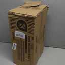 KAFAHOM Large Power Tool Organizer Wall Mount-13 Drill Holder for Garage,4 Layer Power Tool Rack,Tool Organizer and Storage with 2 New Accessories, Gifts Idea for Men Dad Husband