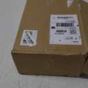 WF-8955-MBA,55 Amp for WF-8955PEC Power Converter,14.6V Three Stages Smart Charge for RV Lithium Battery,Compatible with WF-8955-MBA,WF-8955-AD-MBA