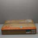 SANSUI 32 Inch Curved 240Hz Gaming Monitor High Refresh Rate, FHD 1080P Gaming PC Monitor HDMI DP1.4, Curved 1500R, 1Ms MPRT, HDR,Metal Stand,VESA Compatible(DP Cable Incl.)