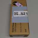 Solar Floating Pool Lights, 3-Pack Solar-Powered Float Candles Lamps Tea Light for Pond Party Garden Backyard Outdoor Decor