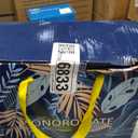 SONORO KATE Bed Sheet Set Super Soft Microfiber 1800 Thread Count Luxury Egyptian Sheets 16-Inch Deep PocketWrinkle and Hypoallergenic-4 Piece (Sage, King)