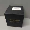 Gifts for Women - Thinking of You, Friendship, Birthday & Mother's Day - Long Distance & Valentine's Day Gift Ideas