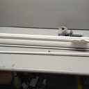  Retractable Baby Gates for Stairs & Doorways, Indoor & Outdoor Use
