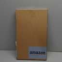 HS9071PT-3 Head Gasket Sets for Chevrolet Equinox, 2005-2009 for Chevrolet for Pontiac Engine Cylinder Gasket Kit