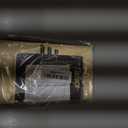 Mothca 2 Pack Matte Glass Full Coverage Screen Protector for iPhone 17 Pro 6.3-inch, Anti-Glare Anti-Fingerprint Black Edge Tempered Glass with Easy Installation Tool, Smooth as Silk