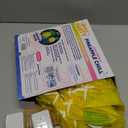 Di lumi bright pineapple chill- 2 pack