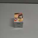 2 x Vegetable Peelers for Kitchen, Multifunction, Easy to handle, easy Julienne and precise peeling (2-in-1 peeler)