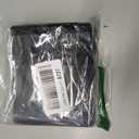 XFX Swift AMD Radeon RX 9060 XT OC White Triple Fan Gaming Edition 16GB RX 9060XT RX-96TS316W7